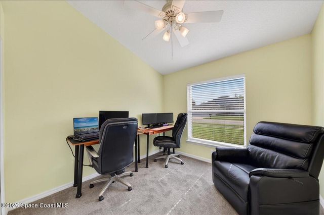 1143 Old Millpond Road, Melbourne, FL 32940