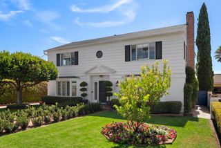 5324 Canterbury Drive, San Diego, CA 92116