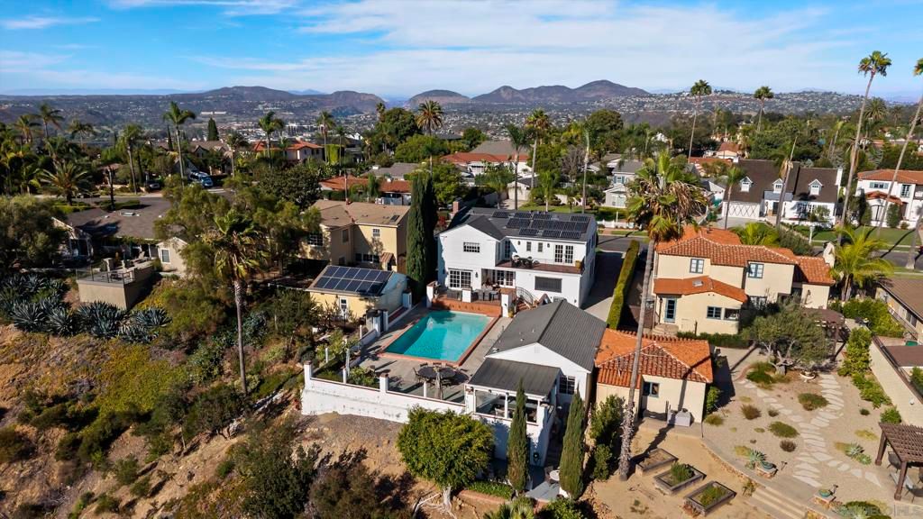 5324 Canterbury Drive, San Diego, CA 92116 — photo 3
