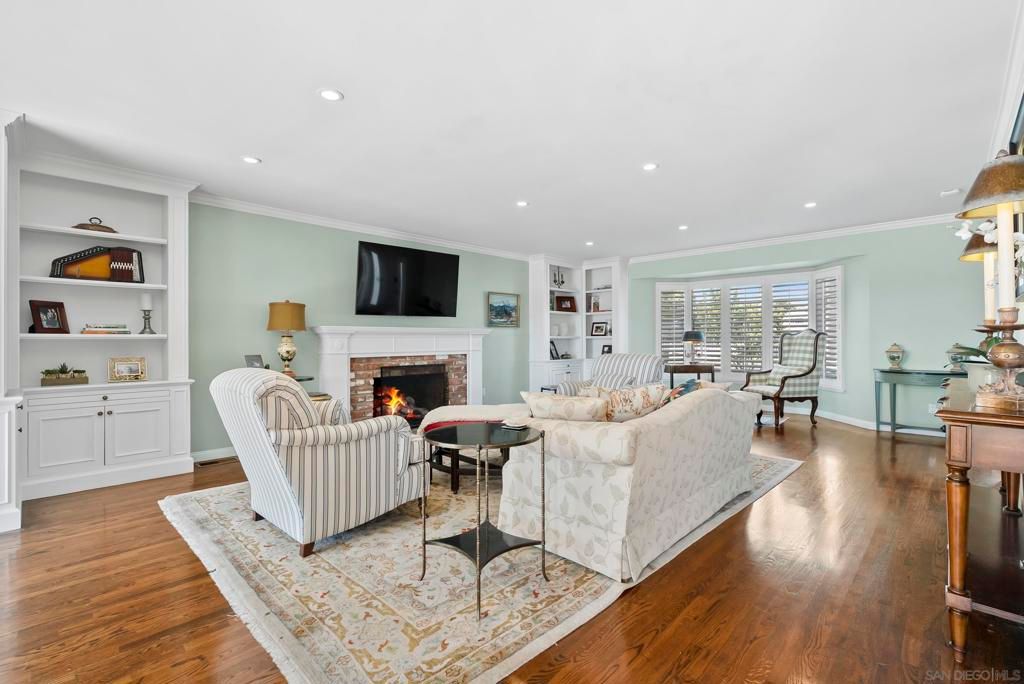 5324 Canterbury Drive, San Diego, CA 92116 — photo 5