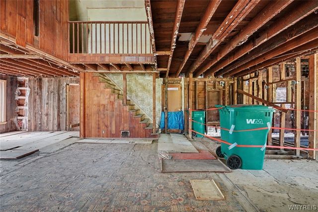 8176 Irish Road, Colden, NY 14033