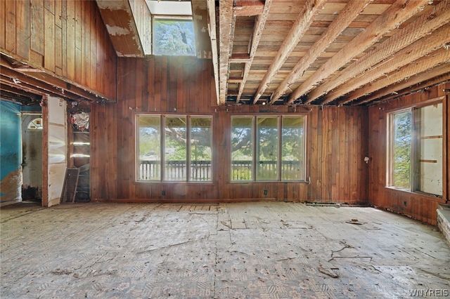 8176 Irish Road, Colden, NY 14033