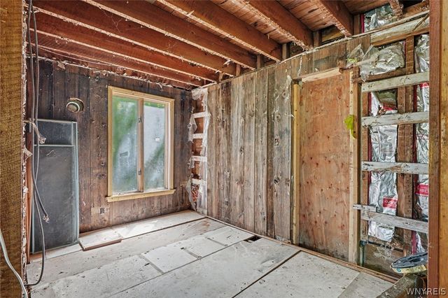 8176 Irish Road, Colden, NY 14033