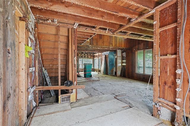 8176 Irish Road, Colden, NY 14033