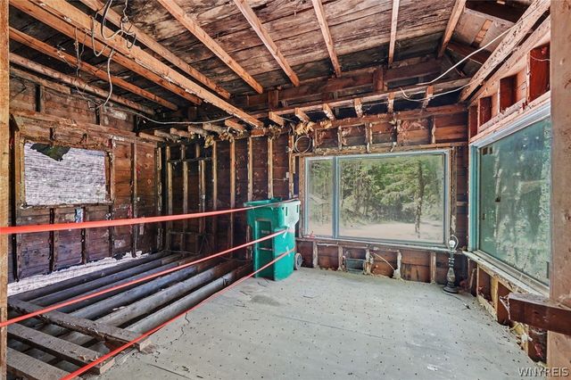 8176 Irish Road, Colden, NY 14033