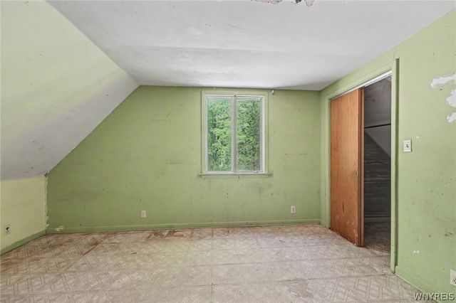 8176 Irish Road, Colden, NY 14033