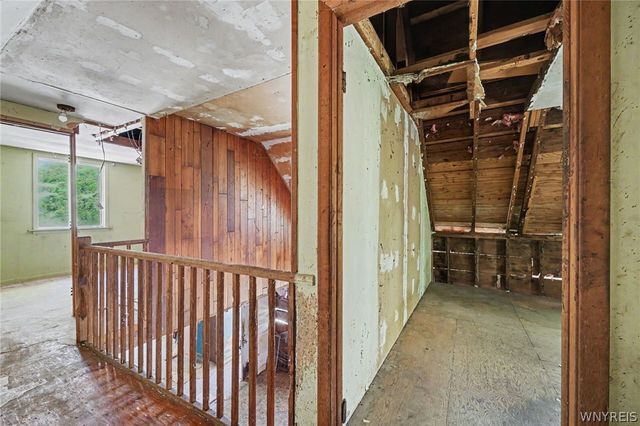 8176 Irish Road, Colden, NY 14033