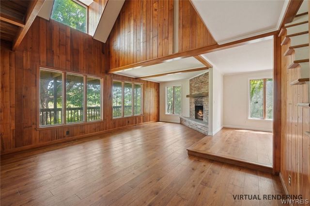 8176 Irish Road, Colden, NY 14033