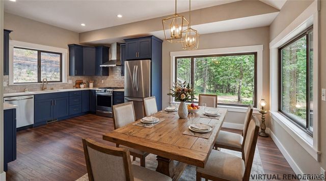 8176 Irish Road, Colden, NY 14033