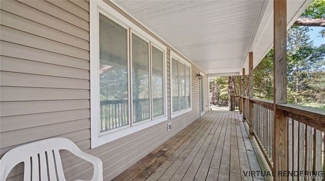 8176 Irish Road, Colden, NY 14033