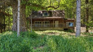 8176 Irish Road, Colden, NY 14033