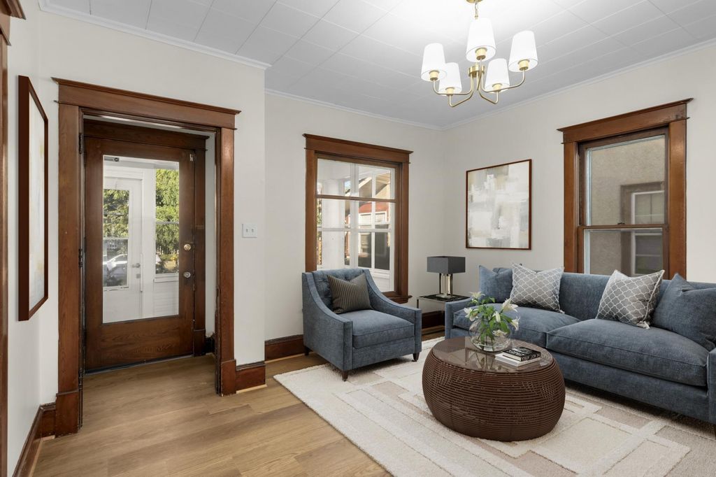 3754 Bryant Avenue N, Minneapolis, MN 55412 — photo 5