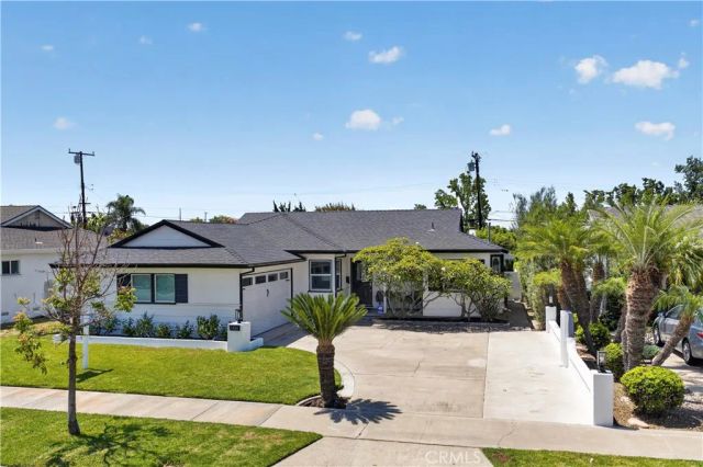 1030 E Oakmont, Orange, CA 92867