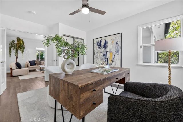 1030 E Oakmont, Orange, CA 92867