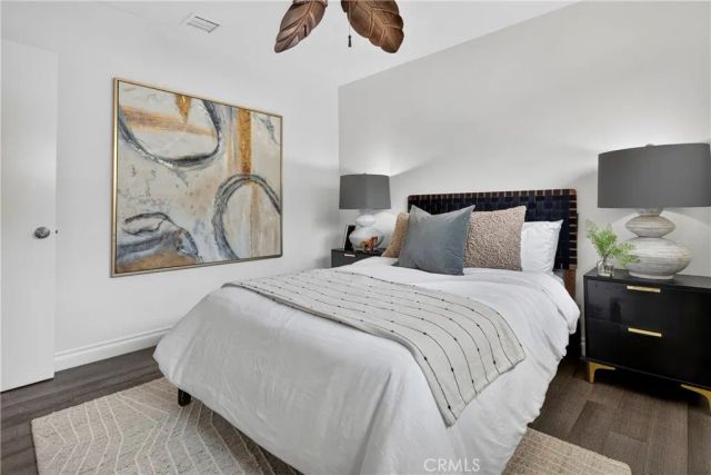 1030 E Oakmont, Orange, CA 92867