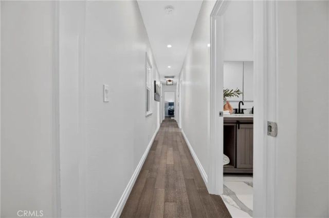1030 E Oakmont, Orange, CA 92867