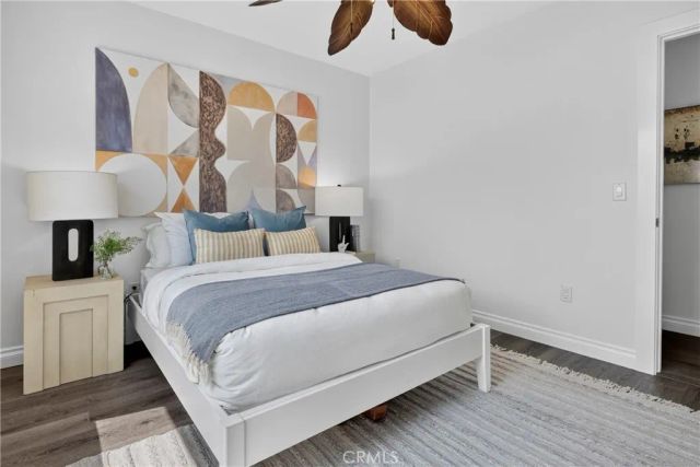 1030 E Oakmont, Orange, CA 92867
