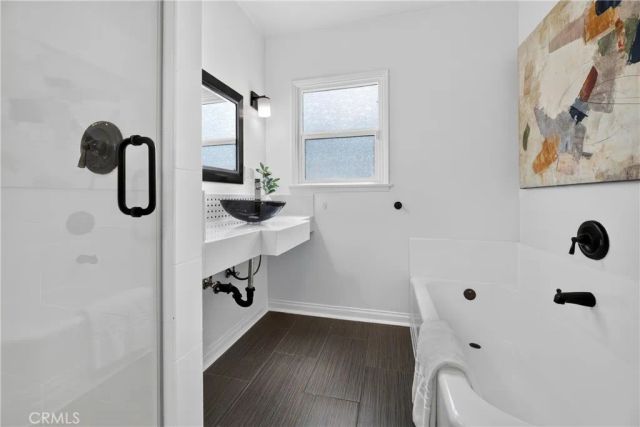 1030 E Oakmont, Orange, CA 92867