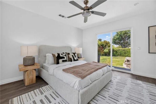 1030 E Oakmont, Orange, CA 92867