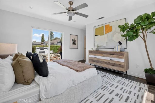 1030 E Oakmont, Orange, CA 92867