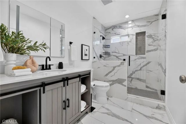 1030 E Oakmont, Orange, CA 92867