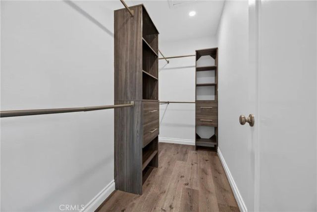 1030 E Oakmont, Orange, CA 92867