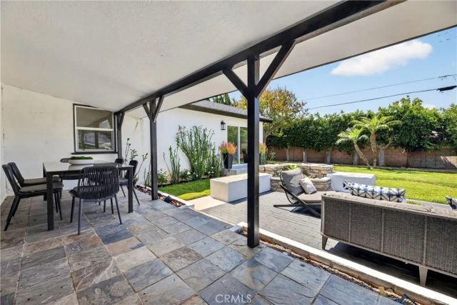 1030 E Oakmont, Orange, CA 92867