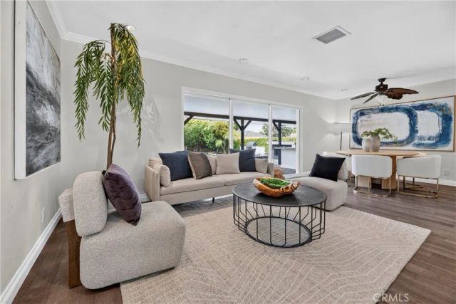 1030 E Oakmont, Orange, CA 92867