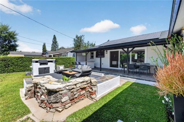 1030 E Oakmont, Orange, CA 92867