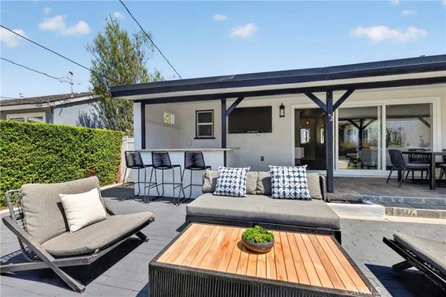 1030 E Oakmont, Orange, CA 92867