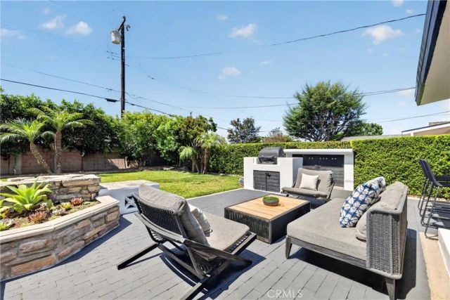 1030 E Oakmont, Orange, CA 92867