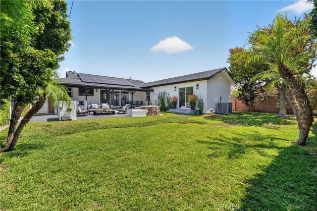 1030 E Oakmont, Orange, CA 92867
