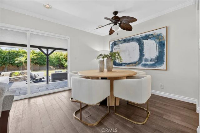 1030 E Oakmont, Orange, CA 92867