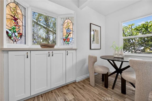 1030 E Oakmont, Orange, CA 92867