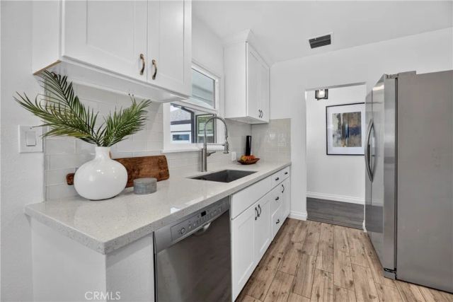 1030 E Oakmont, Orange, CA 92867