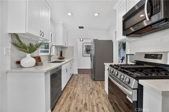 1030 E Oakmont, Orange, CA 92867
