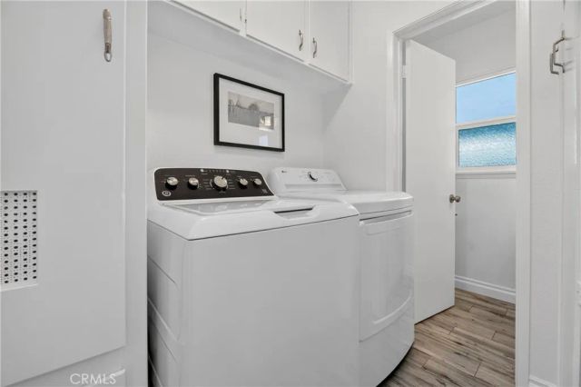 1030 E Oakmont, Orange, CA 92867