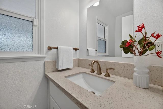 1030 E Oakmont, Orange, CA 92867