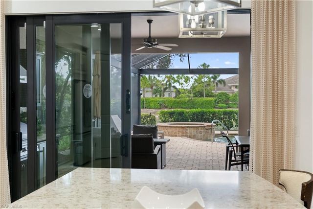 9235 Rialto LN, Naples, FL 34119