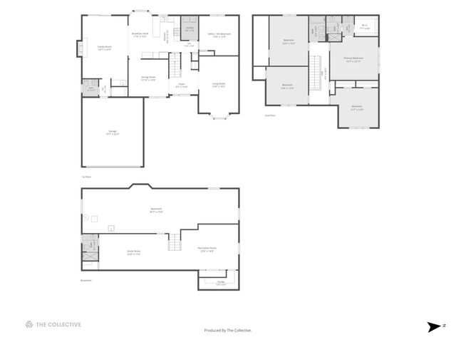 6402 Indian Head Court, Indian Head Park, IL 60525