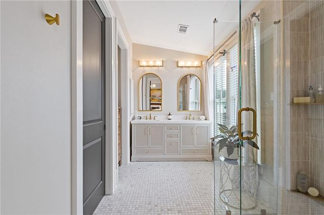 5920 Webster Circle 203, Norcross, GA 30071