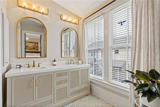 5920 Webster Circle 203, Norcross, GA 30071