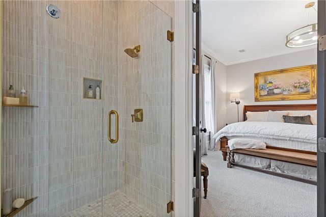 5920 Webster Circle 203, Norcross, GA 30071