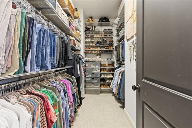 5920 Webster Circle 203, Norcross, GA 30071