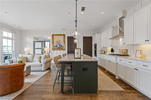 5920 Webster Circle 203, Norcross, GA 30071