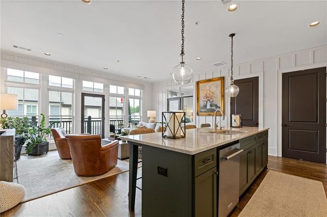 5920 Webster Circle 203, Norcross, GA 30071