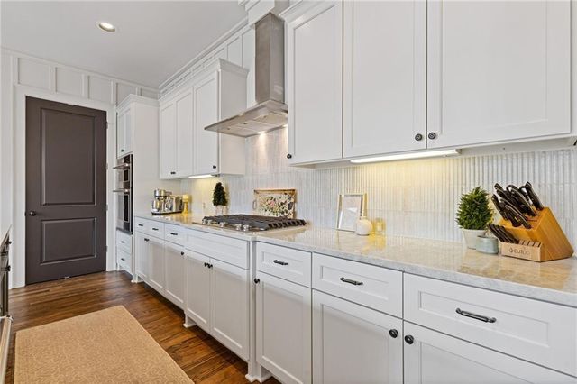 5920 Webster Circle 203, Norcross, GA 30071