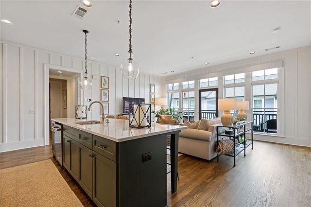 5920 Webster Circle 203, Norcross, GA 30071