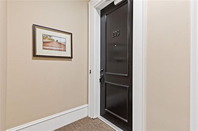 5920 Webster Circle 203, Norcross, GA 30071