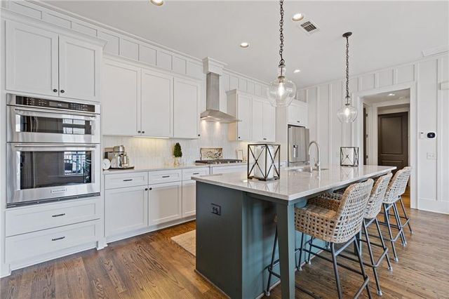 5920 Webster Circle 203, Norcross, GA 30071